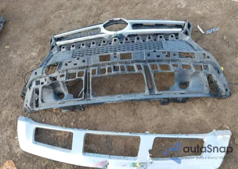 2013 Mercedes-Benz Gl 450 4Matic z USA, uszkodzony, nr VIN 4JGDF7CEXDA216482